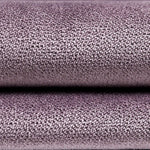 Charger l&#39;image dans la galerie, McAlister Textiles Matt Lilac Purple Velvet Fabric Fabrics 

