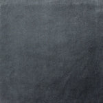 Charger l&#39;image dans la galerie, McAlister Textiles Matt Charcoal Grey Velvet Fabric Fabrics 1 Metre 
