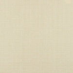 Charger l&#39;image dans la galerie, McAlister Textiles Savannah Cream Gold Fabric Fabrics 1 Metre 
