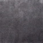 Charger l&#39;image dans la galerie, McAlister Textiles Matt Soft Silver Velvet Fabric Fabrics 1 Metre 
