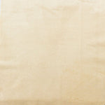 Charger l&#39;image dans la galerie, McAlister Textiles Matt Champagne Gold Velvet Fabric Fabrics 1 Metre 

