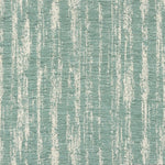 Charger l&#39;image dans la galerie, McAlister Textiles Textured Chenille Duck Egg Blue Fabric Fabrics 1/2 Metre 
