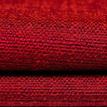 Charger l&#39;image dans la galerie, McAlister Textiles Savannah Wine Red Fabric Fabrics 
