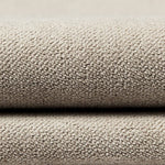 Charger l&#39;image dans la galerie, McAlister Textiles Matt Beige Mink Velvet Fabric Fabrics 
