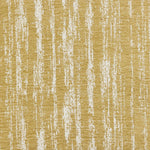 Charger l&#39;image dans la galerie, McAlister Textiles Textured Chenille Mustard Yellow Fabric Fabrics 1/2 Metre 
