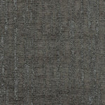 Charger l&#39;image dans la galerie, McAlister Textiles Textured Chenille Charcoal Grey Fabric Fabrics 1/2 Metre 
