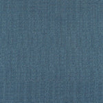 Charger l&#39;image dans la galerie, McAlister Textiles Savannah Navy Blue Fabric Fabrics 1 Metre 
