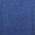 Charger l&#39;image dans la galerie, McAlister Textiles Matt Navy Blue Velvet Fabric Fabrics 1 Metre 

