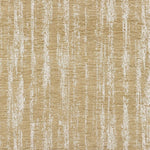 Charger l&#39;image dans la galerie, McAlister Textiles Textured Chenille Beige Cream Fabric Fabrics 1/2 Metre 
