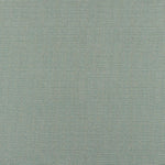 Charger l&#39;image dans la galerie, McAlister Textiles Savannah Duck Egg Blue Fabric Fabrics 1 Metre 
