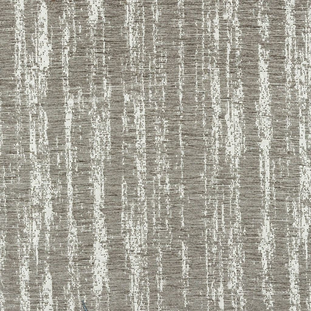 McAlister Textiles Textured Chenille Silver Grey Fabric Fabrics 1/2 Metre 
