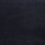 Charger l&#39;image dans la galerie, McAlister Textiles Matt Black Velvet Fabric Fabrics 1 Metre 
