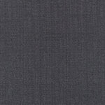Charger l&#39;image dans la galerie, McAlister Textiles Savannah Charcoal Grey Fabric Fabrics 1 Metre 
