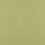 Charger l&#39;image dans la galerie, McAlister Textiles Savannah Sage Green Fabric Fabrics 1 Metre 
