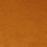 Charger l&#39;image dans la galerie, McAlister Textiles Matt Burnt Orange Velvet Fabric Fabrics 1 Metre 
