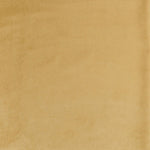Charger l&#39;image dans la galerie, McAlister Textiles Matt Ochre Yellow Velvet Fabric Fabrics 1 Metre 
