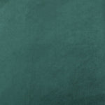 Charger l&#39;image dans la galerie, McAlister Textiles Matt Emerald Green Velvet Fabric Fabrics 1 Metre 
