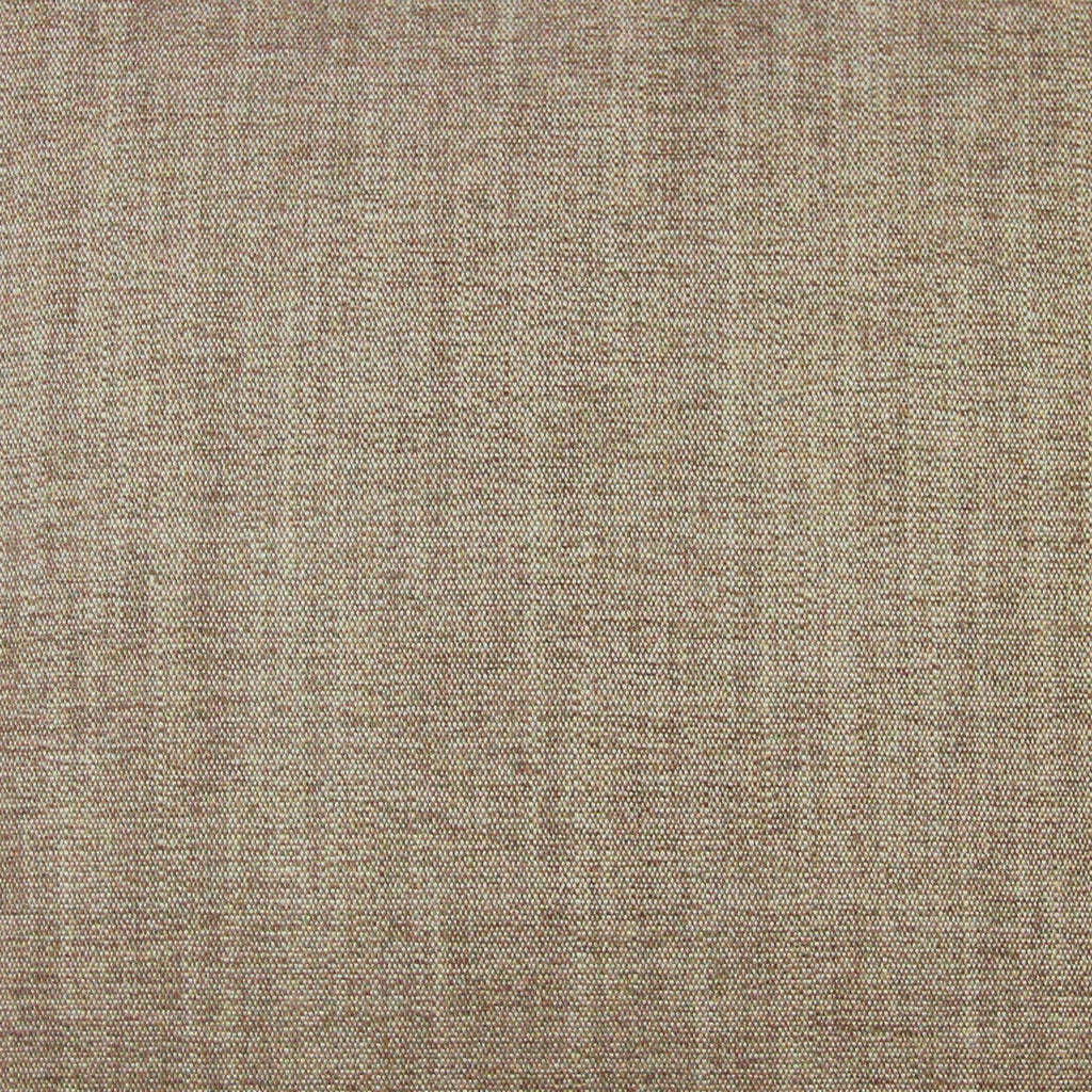 McAlister Textiles Rhumba Taupe Beige Fabric Fabrics 