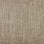 Charger l&#39;image dans la galerie, McAlister Textiles Rhumba Taupe Beige Fabric Fabrics 
