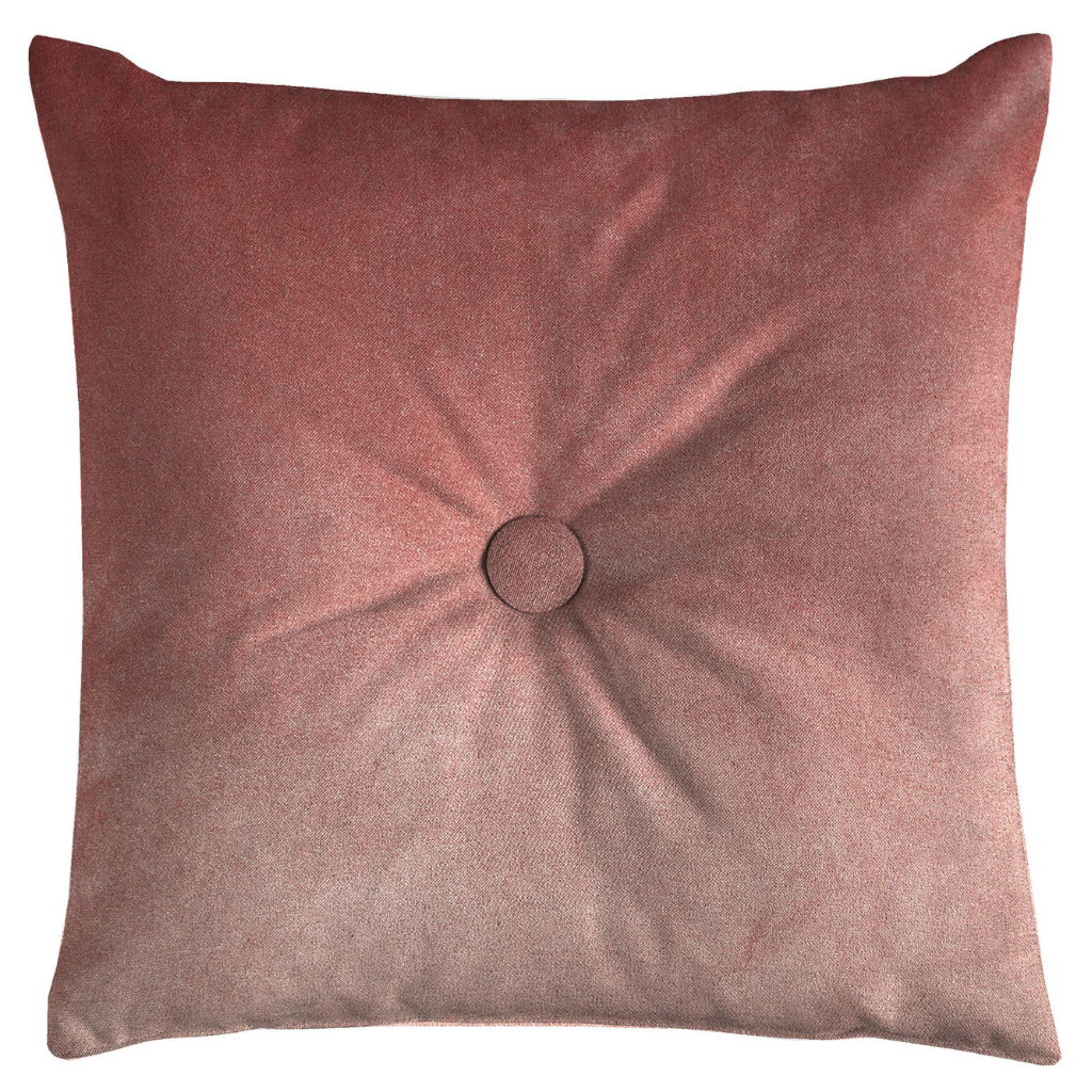 Blush pink scatter shop cushions