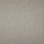 Charger l&#39;image dans la galerie, McAlister Textiles Eternity Dove Grey Chenille Fabric Fabrics 
