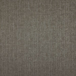 Charger l&#39;image dans la galerie, McAlister Textiles Eternity Grey Chenille Fabric Fabrics 
