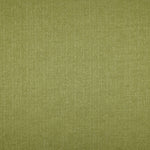 Charger l&#39;image dans la galerie, McAlister Textiles Eternity Sage Green Chenille Fabric Fabrics 
