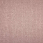 Charger l&#39;image dans la galerie, McAlister Textiles Eternity Soft Blush Chenille Fabric Fabrics 

