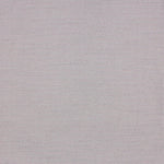 Charger l&#39;image dans la galerie, McAlister Textiles Hamleton Rustic Linen Blend Lilac Purple Plain Fabric Fabrics 1/2 Metre 
