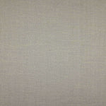 Charger l&#39;image dans la galerie, McAlister Textiles Harmony Linen Blend Dove Grey Textured Fabric Fabrics 
