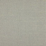 Charger l&#39;image dans la galerie, McAlister Textiles Harmony Dove Grey Textured Roman Blinds Roman Blinds 

