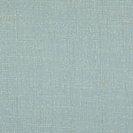 Charger l&#39;image dans la galerie, McAlister Textiles Harmony Duck Egg Textured Roman Blinds Roman Blinds 
