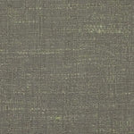 Charger l&#39;image dans la galerie, McAlister Textiles Harmony Grey Textured Roman Blinds Roman Blinds 
