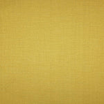 Charger l&#39;image dans la galerie, McAlister Textiles Harmony Linen Blend Ochre Textured Fabric Fabrics 
