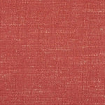Charger l&#39;image dans la galerie, McAlister Textiles Harmony Red Textured Roman Blinds Roman Blinds 
