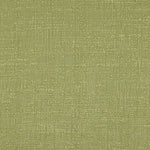 Charger l&#39;image dans la galerie, McAlister Textiles Harmony Sage Green Textured Roman Blinds Roman Blinds 
