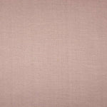Charger l&#39;image dans la galerie, McAlister Textiles Harmony Linen Blend Soft Blush Textured Fabric Fabrics 
