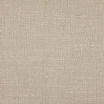 Charger l&#39;image dans la galerie, McAlister Textiles Harmony Taupe Textured Roman Blinds Roman Blinds 
