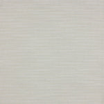 Charger l&#39;image dans la galerie, McAlister Textiles Hamleton Rustic Linen Blend Natural Plain Fabric Fabrics 1/2 Metre 
