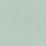 Charger l&#39;image dans la galerie, McAlister Textiles Herringbone Duck Egg Blue Fabric Fabrics 
