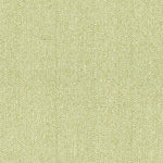 Charger l&#39;image dans la galerie, McAlister Textiles Herringbone Sage Green Fabric Fabrics 
