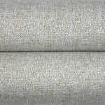 Charger l&#39;image dans la galerie, McAlister Textiles Highlands Rustic Plain Natural Fabric Fabrics 
