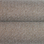 Charger l&#39;image dans la galerie, McAlister Textiles Highlands Rustic Plain Taupe Fabric Fabrics 
