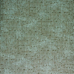 Charger l&#39;image dans la galerie, McAlister Textiles Roden Fire Retardant Duck Egg Blue Fabric Fabrics 1 Metre 
