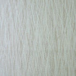 Charger l&#39;image dans la galerie, McAlister Textiles Lorne Fire Retardant Beige Cream Fabric Fabrics 1 Metre 
