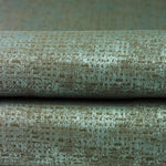 Charger l&#39;image dans la galerie, McAlister Textiles Roden Fire Retardant Duck Egg Blue Fabric Fabrics 
