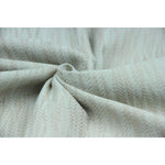 Charger l&#39;image dans la galerie, McAlister Textiles Lorne Fire Retardant Beige Cream Fabric Fabrics 
