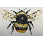 Charger l&#39;image dans la galerie, McAlister Textiles Bug&#39;s Life Bumble Bee Fabric Fabrics 
