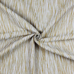 Charger l&#39;image dans la galerie, McAlister Textiles Lorne Fire Retardant Mustard Yellow Fabric Fabrics 
