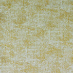 Charger l&#39;image dans la galerie, McAlister Textiles Roden Fire Retardant Mustard Yellow Fabric Fabrics 1 Metre 
